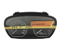 Speedometer/Instrument Cluster BMW E87 6983531018 1024952-44 52568