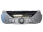 Radio Cd Mp3 Player Nissan Pixo 39101M68K00 39101-68K0 CDF-R3019A 1085