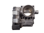 Throttle Body Valve 5525046 40GTE3F Fiat Lancia Ford 1.2 FPT 1514