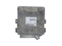 Control Unit 9636727180 IAW1AP.81 16340.364 PSA Magneti Marelli 62390