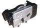 Door Lock Mechansim Left Rear Original Trafic 3 Vivaro NV300 905034098R