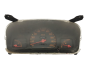 Speedometer/Instrument Cluster Honda Logo HR-0234-105 78100S50G000 42368