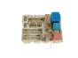 Fuse Box 82730-0D290 Toyota 38716