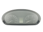 Speedometer/Instrument Cluster Mercedes Sprinter A9064466621 25550