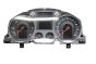 mb1428eby