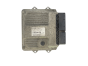 Control Unit MJD6JF.D3 51758210 71600.033.01 Fiat Magneti Marelli 59798