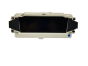 Speedometer/Instrument Cluster LICZNIK ZEGAR Peugeot 308 9836896480