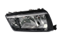 Headlamp Right For Skoda Fabia 6Y1941016PM 89410189902 DPA
