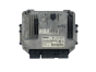 Control Unit PSA 0281011783 9658556780 9654490280 Bosch 52273