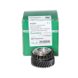 Gear For VW Audi Seat Skoda 06K103319A B12311 Borsehung