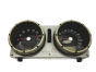 Speedometer/Instrument Cluster VW Polo 6N2 6N0920804E 0263627004 50872