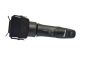 Windscreen Wash Wiper Switch Mitsubishi Outlander 17D714