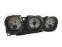 Index Alfa Romeo 156 60653714 6028129903 58237