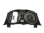 Speedometer/Instrument Cluster Opel Astra H 13225986XF 58786