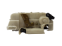 Door Lock Mechansim Left Rear 913769 Citroen Xsara Rockwell 11001