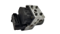 Abs Pump Peugeot 406 9632166980 0265216640 0273004351 1225