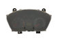 Speedometer/Instrument Cluster Ford Transit CC1T-10849-CE 1156