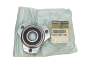 Bearing Renault Dacia 8201505160 Original