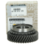 Speed Gear Original 8200916128 Renault Dacia