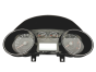Speedometer/Instrument Cluster Fiat Bravo 51820214 503001980001 44642