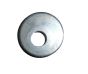 Washer New Original 5153.12 515312 Citroen Xsara 2