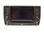 Navigation Radio VW Golf 7 5G0919605D AAH43000 Alpine 20930