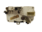 Door Lock Mechansim Left Front 9135H3 Peugeot 306 Kiekert 10671