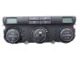 Heater Control Unit VW Golf 5 Jetta V 1K0907044AT