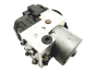 Abs Pump Alfa Romeo 145 146 46542044 0265216686 42831