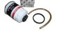 Oil Filter New Original 1906E0 1906.E0 Citroen Peugeot