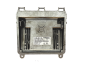 Control Unit A0024463140 A2661530391 Mercedes Siemens