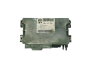 Control Unit 46475180 IAW16F.E0 Fiat Magneti Marelli 33755