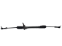 Steering Rack Renault Twingo I 8200033912 8200807011 SMI 7297