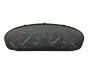 Speedometer/Instrument Cluster Peugeot 607 9648444080 110008883015 53875