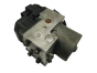Abs Pump Opel Corsa C 09127108 0265216478 0273004227 67392
