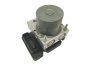 Abs Pump VW Polo 6C0614517E 0265956084 Bosch 64386