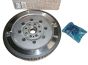 Dual-Mass Flywheel New Original 123005998R Renault 1.6 DCI