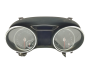 Speedometer/Instrument Cluster Mercedes A W176 A1769008303 0263700242 Bosch
