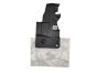 Cover Original 1679972680 Citroen Peugeot