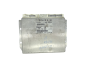 Control Unit 1685450832Q01 0265109606 Mercedes Bosch 61386