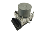 Abs Pump PSA C4 307 9649988280 0265800395 0265231486 61957