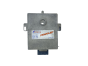 Control Unit LPG 110R-006677 10R-036675 67R-016676 55324