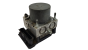 Abs Pump Mitsubishi Colt MN116161 A4544200975 0265800403 1173
