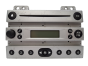 Radio CD Player Ford 4S61-18C815-AB 4500 B3 LOW
