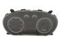 Speedometer/Instrument Cluster Seat Cordoba W06K0920801F 110008924029 18977
