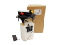 Fuel Pump New Original 9811336680 Citroen Peugeot