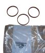 Gaskets, Seals Original 1608733780 Citroen Peugeot