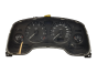 Speedometer/Instrument Cluster Opel Astra G 09228753EB 110080067005 1503