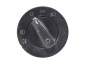 Light Switch Volkswagen VWAG 1C0941531A 04052031 2