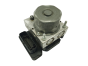 Abs Pump Forfour Twingo 3 476604765R A4539004507 0265956403 66531